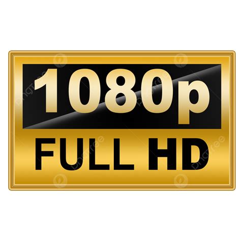 hd pornvids|1080p HD Porn Videos: Free Sex Movies in Higher Resolution.